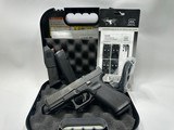GLOCK G45 GEN 5 MOS - 1 of 4