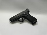GLOCK G45 GEN 5 MOS - 4 of 4