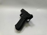 GLOCK G45 GEN 5 MOS - 2 of 4