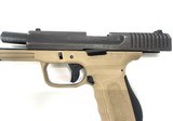 FMK FIREARMS Freedom Liberty - 3 of 4