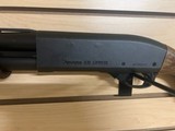 REMINGTON 870 EXPRESS 12 GA - 7 of 7