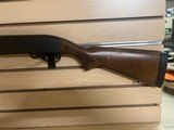 REMINGTON 870 EXPRESS 12 GA - 5 of 7