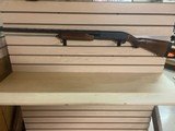 REMINGTON 870 EXPRESS 12 GA - 4 of 7