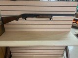 REMINGTON 870 EXPRESS 12 GA - 1 of 7