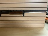 REMINGTON 870 EXPRESS 12 GA - 3 of 7