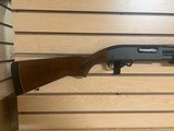 REMINGTON 870 EXPRESS 12 GA - 2 of 7