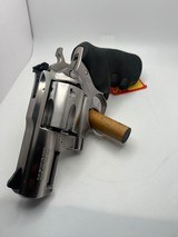 RUGER Super Redhawk Alaskan 44 mag 44MAG - 5 of 5