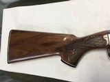 REMINGTON 742 WOODSMASTER .30-06 SPRG - 2 of 7