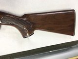 REMINGTON 742 WOODSMASTER .30-06 SPRG - 6 of 7