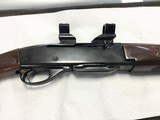 REMINGTON 742 WOODSMASTER .30-06 SPRG - 3 of 7