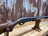 REMINGTON 870 12 GA - 5 of 5