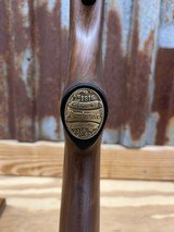 REMINGTON 870 12 GA - 3 of 5