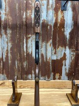 REMINGTON 870 12 GA - 4 of 5