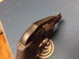 RUGER LCR - 4 of 5