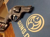 RUGER LCR - 3 of 5