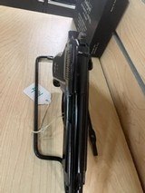 TANFOGLIO MOD. GT.32-CAL - 6 of 6