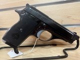 TANFOGLIO MOD. GT.32-CAL - 1 of 6
