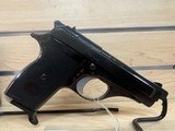 TANFOGLIO MOD. GT.32-CAL - 3 of 6