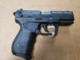 WALTHER PK380 - 2 of 4