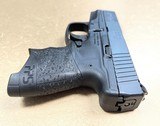 WALTHER PPS - 6 of 6