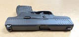 WALTHER PPS - 5 of 6