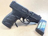 WALTHER PPS - 3 of 6