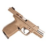 SMITH & WESSON SD40 VE - 2 of 6