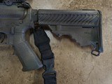 DPMS A-15 - 4 of 6