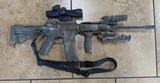 DPMS A-15 - 1 of 6