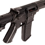 GREAT LAKES FIREARMS GL-15 .223 WYLDE - 4 of 4