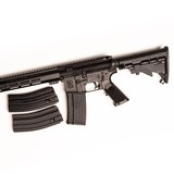 GREAT LAKES FIREARMS GL-15 .223 WYLDE - 2 of 4