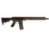 GREAT LAKES FIREARMS GL-15 .223 WYLDE - 3 of 4