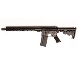 GREAT LAKES FIREARMS GL-15 .223 WYLDE - 1 of 4