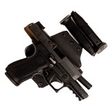 SIG SAUER P320 - 3 of 3