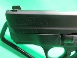 SMITH & WESSON M$P9 SHIELD M2.0 - 5 of 6