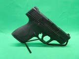 SMITH & WESSON M$P9 SHIELD M2.0 - 3 of 6