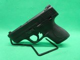 SMITH & WESSON M$P9 SHIELD M2.0 - 2 of 6
