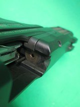 SMITH & WESSON M$P9 SHIELD M2.0 - 6 of 6