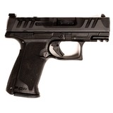 WALTHER PDP F - 2 of 3