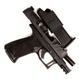 WALTHER PDP F - 3 of 3