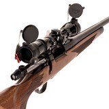 REMINGTON MODEL SEVEN .270 WSM - 3 of 4