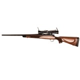 REMINGTON MODEL SEVEN .270 WSM - 1 of 4