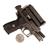 SIG SAUER P229 LEGION 9MM LUGER (9X19 PARA) - 3 of 3