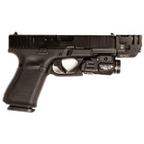 GLOCK 19 GEN 5 - 2 of 3