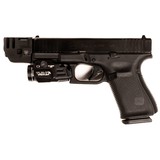 GLOCK 19 GEN 5 - 1 of 3