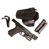 GLOCK 19 GEN 5 - 3 of 3