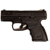 WALTHER PPS - 1 of 3