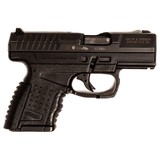 WALTHER PPS - 2 of 3