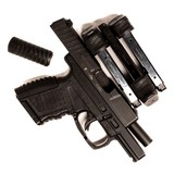 WALTHER PPS - 3 of 3