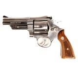 SMITH & WESSON MODEL 657 - 1 of 4